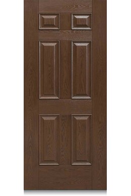 Customized fiberglass panel for outdoor use in various colors model Uranus thickness 6/7 mm