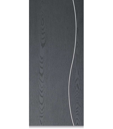 Panel de fibra de vidrio a medida para exterior en varios colores modelo Grosor del hilo 6/7 mm