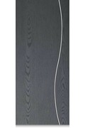 Maßgeschneiderte Glasfaserplatte für den Außenbereich in verschiedenen Farben Modell Drahtstärke 6/7 mm