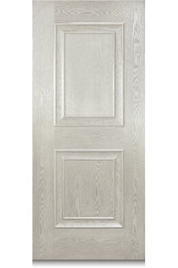 Customized fiberglass panel for outdoor use in various colors model Ares thickness 6/7 mm