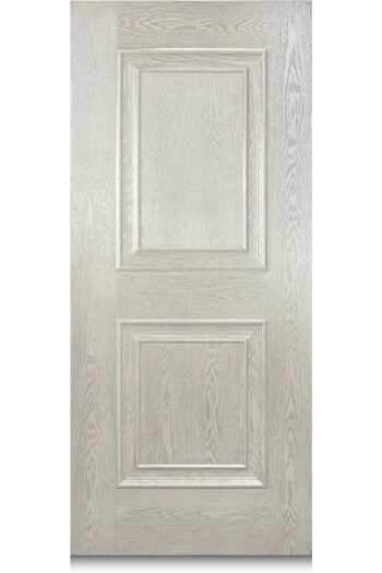 Customized fiberglass panel for outdoor use in various colors model Ares thickness 6/7 mm