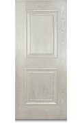 Customized fiberglass panel for outdoor use in various colors model Ares thickness 6/7 mm