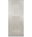 Customized fiberglass panel for outdoor use in various colors model Ares thickness 6/7 mm