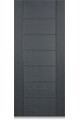 Maßgefertigte Glasfaserplatte für den Außenbereich in verschiedenen Farben Modell Helios Dicke 6/7 mm