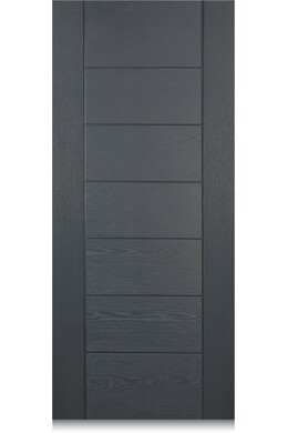 Maßgefertigte Glasfaserplatte für den Außenbereich in verschiedenen Farben Modell Helios Dicke 6/7 mm