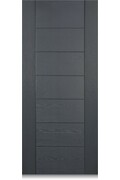 Customized fiberglass panel for outdoor use in various colors Helios model thickness 6/7 mm