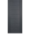 Customized fiberglass panel for outdoor use in various colors Helios model thickness 6/7 mm