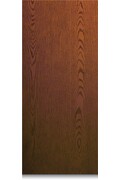 Panneau GRP sur mesure pour usage extérieur en différentes couleurs modèle Athena épaisseur 6/7 mm