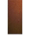 Customized fiberglass panel for outdoor use in various colors Athena model thickness 6/7 mm