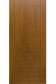 Customized panel for outdoor and indoor use in various colors Agate model