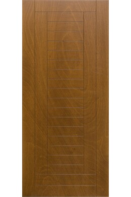 Customized panel for outdoor and indoor use in various colors Agate model