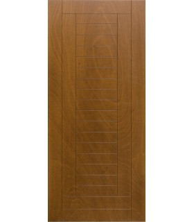 Customized panel for outdoor and indoor use in various colors Agate model