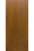 Customized panel for outdoor and indoor use in various colors Agate model