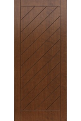 Customized panel for outdoor and indoor use in various colors Antares model
