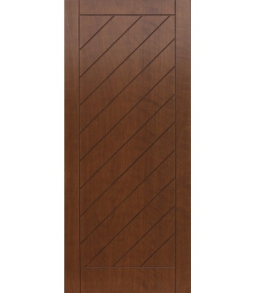 Panel a medida para exterior e interior en varios colores modelo Antares