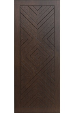 Customized panel for outdoor and indoor use in various colors Regulus model