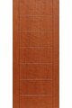 Customized panel for outdoor and indoor use in various colors Rigel model