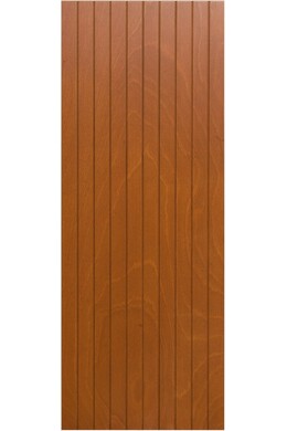 Customized panel for outdoor and indoor use in various colors Taurus model