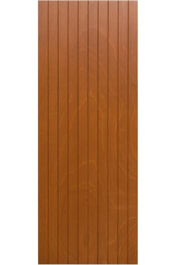 Customized panel for outdoor and indoor use in various colors Taurus model