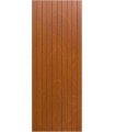 Customized panel for outdoor and indoor use in various colors Taurus model