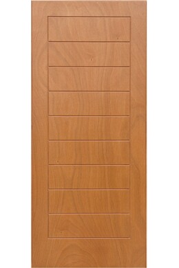 Customized panel for outdoor and indoor use in various colors Vega model