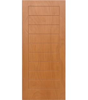 Panel a medida para exterior e interior en varios colores modelo Vega