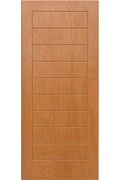 Customized panel for outdoor and indoor use in various colors Vega model