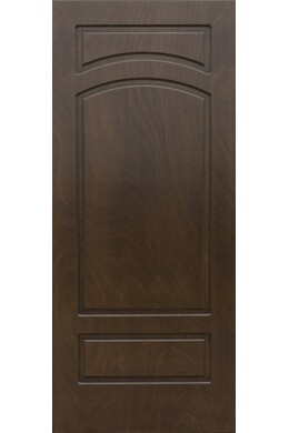 Customized panel for outdoor and indoor use in various colors Apollo model