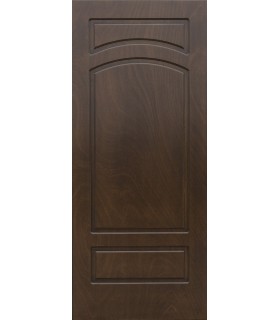 Panel a medida para exterior e interior en varios colores modelo Apollo