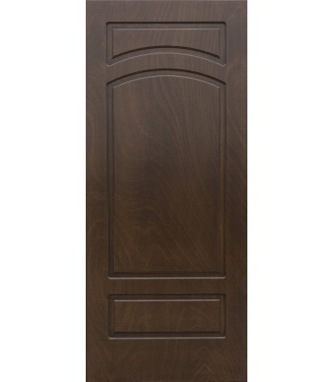 Panel a medida para exterior e interior en varios colores modelo Apollo