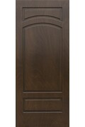 Customized panel for outdoor and indoor use in various colors Apollo model