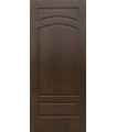 Customized panel for outdoor and indoor use in various colors Apollo model
