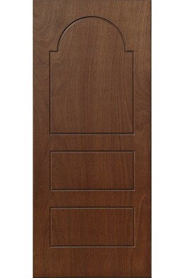 Customized panel for outdoor and indoor use in various colors Athens model