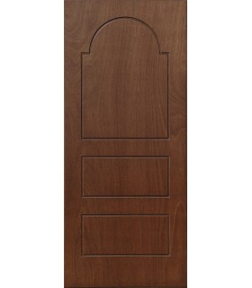 Panel a medida para exterior e interior en varios colores modelo Atenas