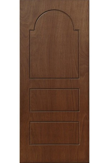 Customized panel for outdoor and indoor use in various colors Athens model