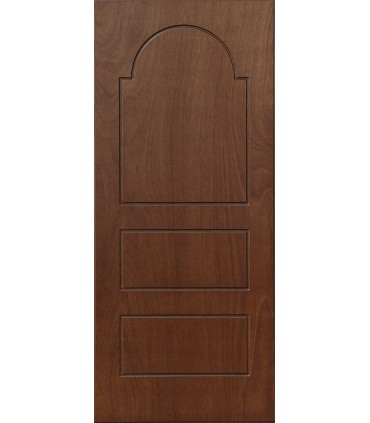 Panel a medida para exterior e interior en varios colores modelo Atenas