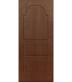 Customized panel for outdoor and indoor use in various colors Athens model