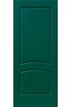 Customized panel for outdoor and indoor use in various colors Classic model