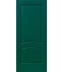 Customized panel for outdoor and indoor use in various colors Classic model