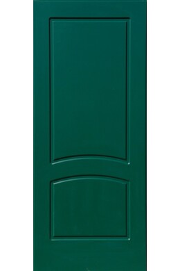 Customized panel for outdoor and indoor use in various colors Classic model