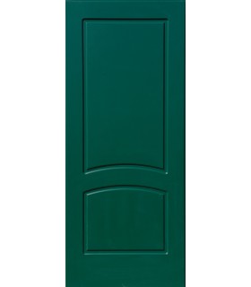 Pannello su misura per uso esterno ed interno in vari colori modello Classic