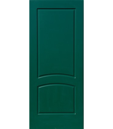 Panneau sur mesure pour l'extérieur et l'intérieur, disponible en plusieurs couleurs Modèle classique