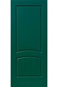Customized panel for outdoor and indoor use in various colors Classic model