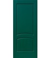 Customized panel for outdoor and indoor use in various colors Classic model