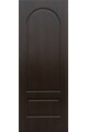 Customized panel for outdoor and indoor use in various colors Corona model