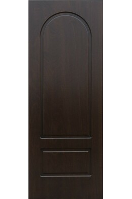 Customized panel for outdoor and indoor use in various colors Corona model