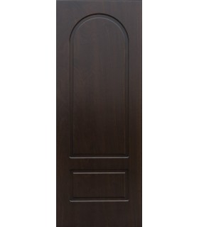 Panneau sur mesure pour l'extérieur et l'intérieur en différentes couleurs Modèle Corona