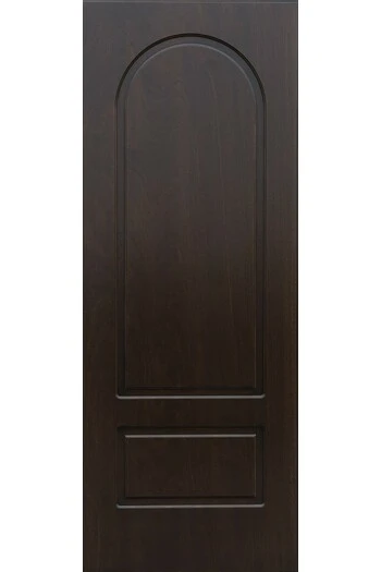 Customized panel for outdoor and indoor use in various colors Corona model