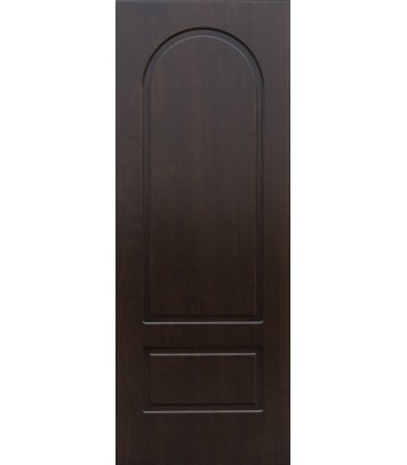 Customized panel for outdoor and indoor use in various colors Corona model