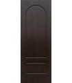 Customized panel for outdoor and indoor use in various colors Corona model